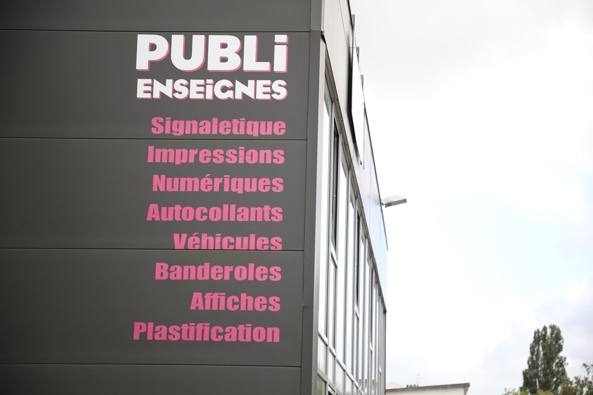 publi-enseignes-22